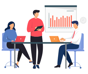 Directors Officers Liability